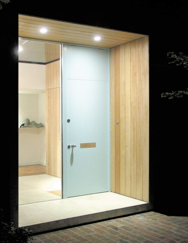 RedHouse_robertdyearchitects_03_night shot