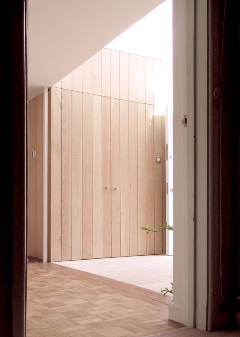 RedHouse_robertdyearchitects_04_Interior straight