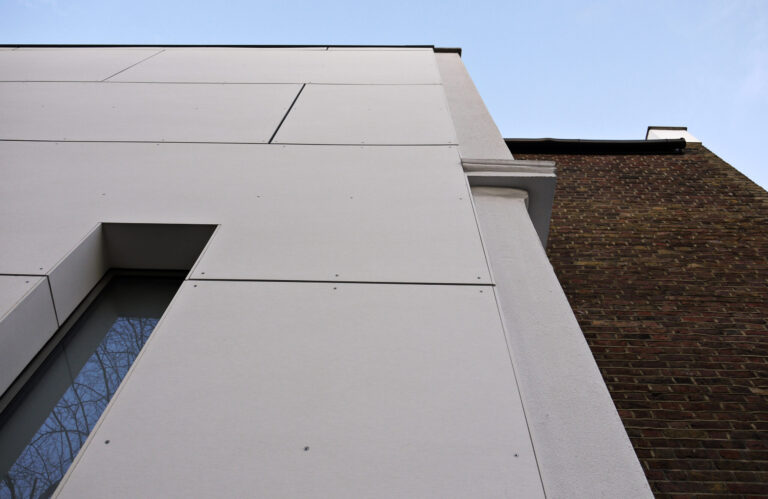 ArdleighRd_robertdyearchitects_05_cladding