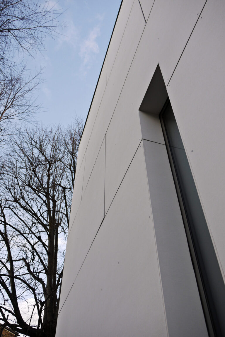 ArdleighRd_robertdyearchitects_07_slot window