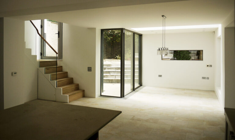 ArdleighRd_robertdyearchitects_09_rear extension