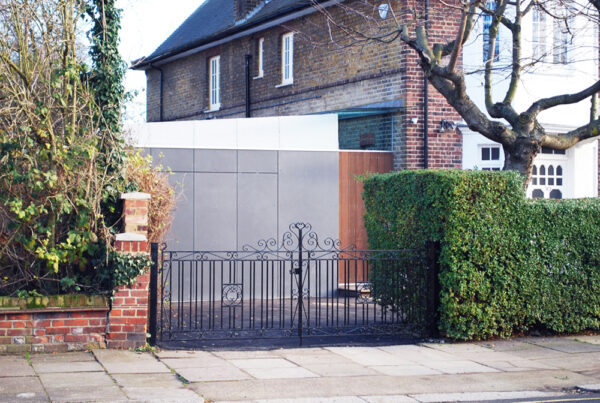 AylestoneAve_robertdyearchitects_01_arrival