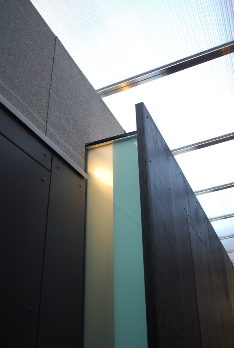 AylestoneAve_robertdyearchitects_03_detail