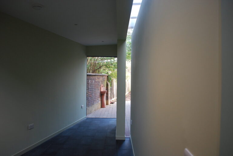 AylestoneAve_robertdyearchitects_05_studio
