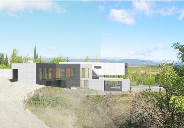 BrauHouseCarcassonne_robertdyearchitects_01_composite