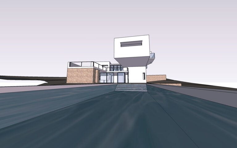BrauHouseCarcassonne_robertdyearchitects_06_3D external