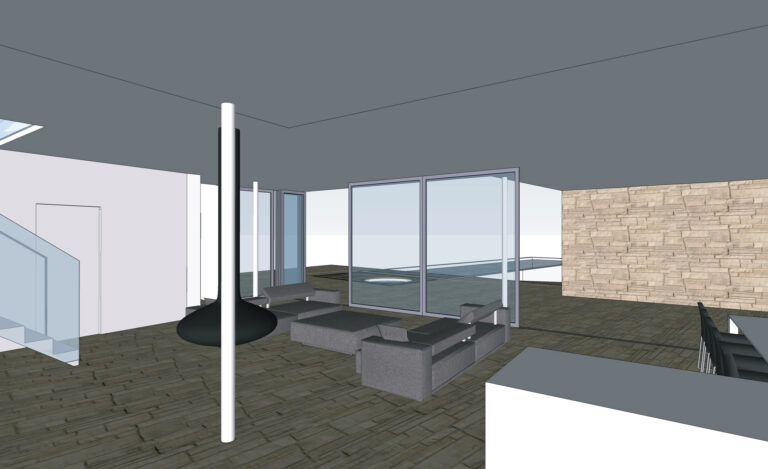 BrauHouseCarcassonne_robertdyearchitects_07_3D interior