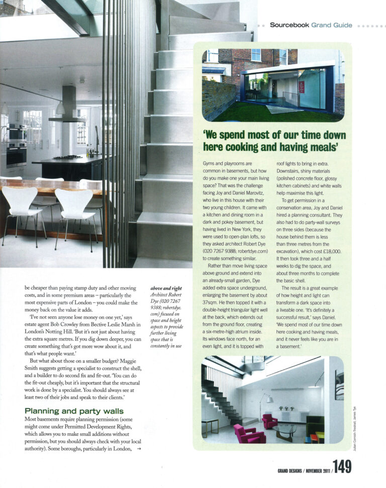 GaytonRd_robertdyearchitects_09_Grand Designs