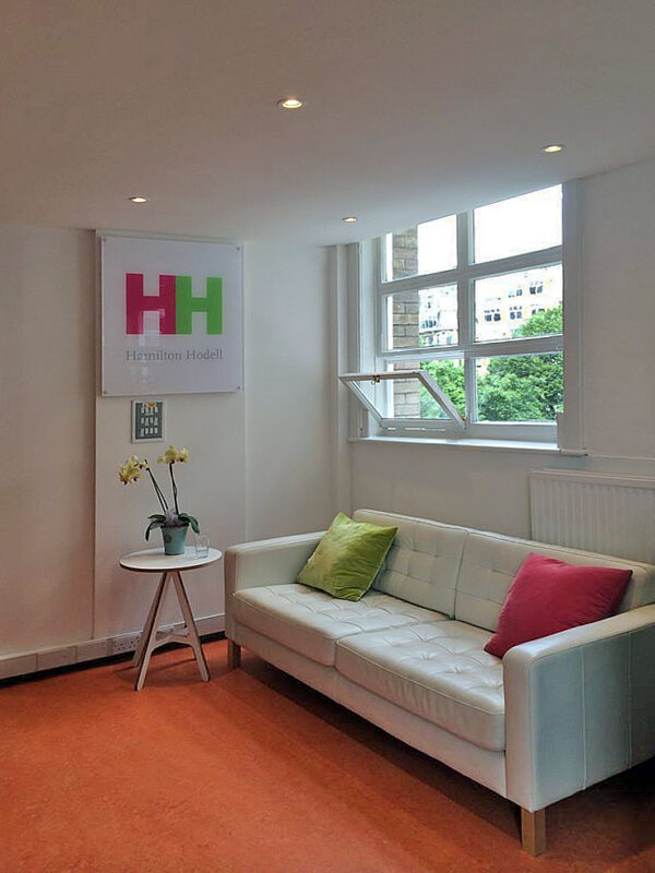 Hamilton Hodell_robertdyearchitects_05