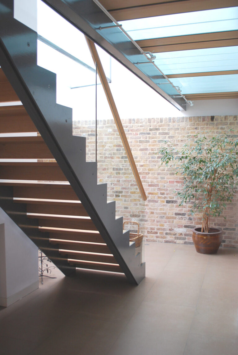 HamiltonTerrace_robertdyearchitects_06_stair
