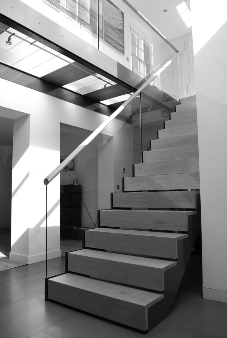 HamiltonTerrace_robertdyearchitects_07_stair