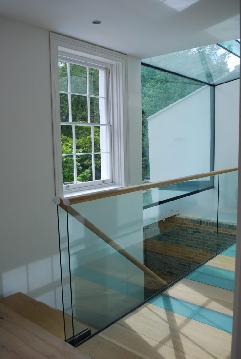 HamiltonTerrace_robertdyearchitects_08_gallery