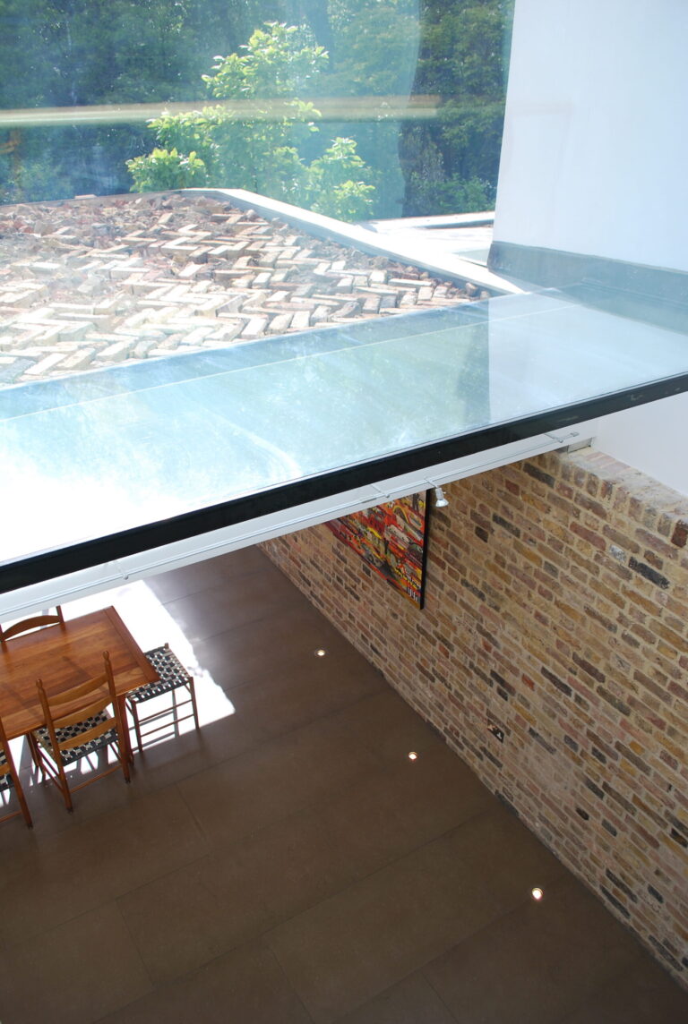 HamiltonTerrace_robertdyearchitects_09_gallery