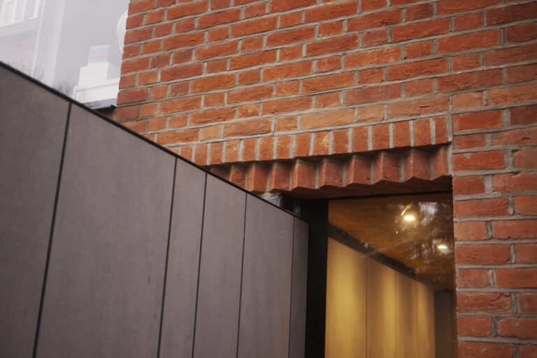 HeavyHouse_robertdyearchitects_30_brick details