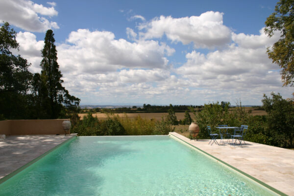 LaSonSPapoul_robertdyearchitects_01_pool