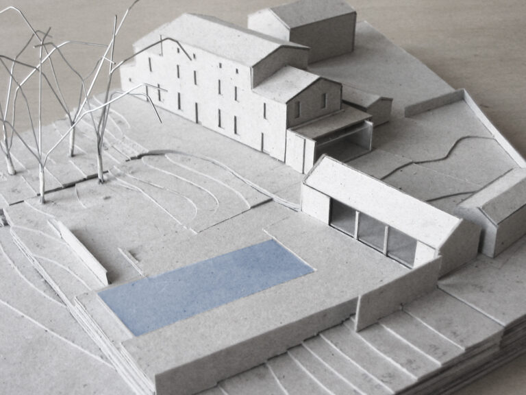 LaSonSPapoul_robertdyearchitects_02_model