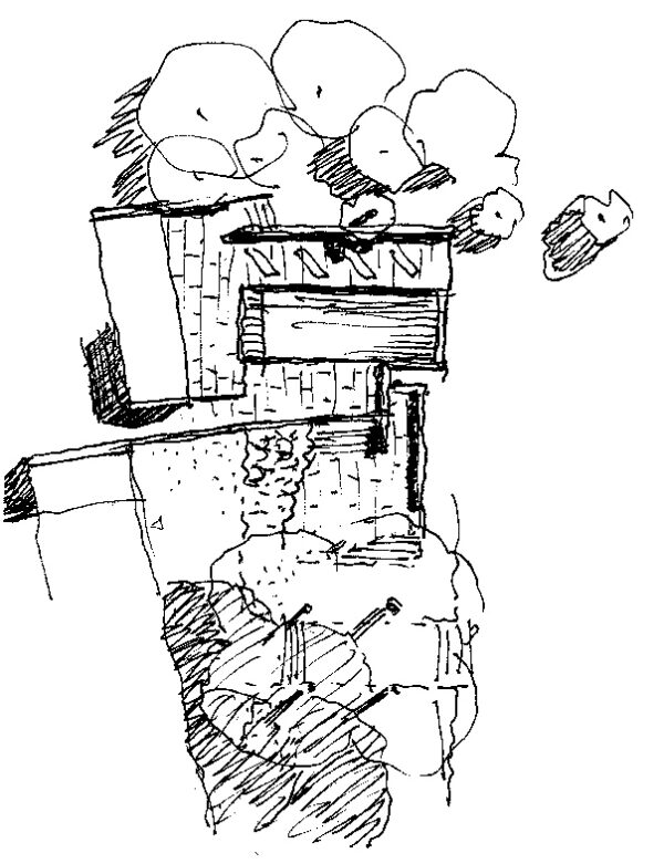 LaSonSPapoul_robertdyearchitects_03_sketch
