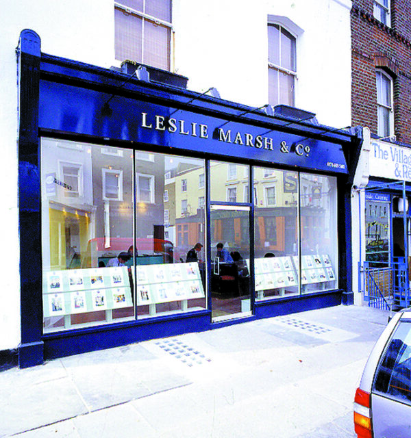 LeslieMarsh_robertdyearchitects_01_street front