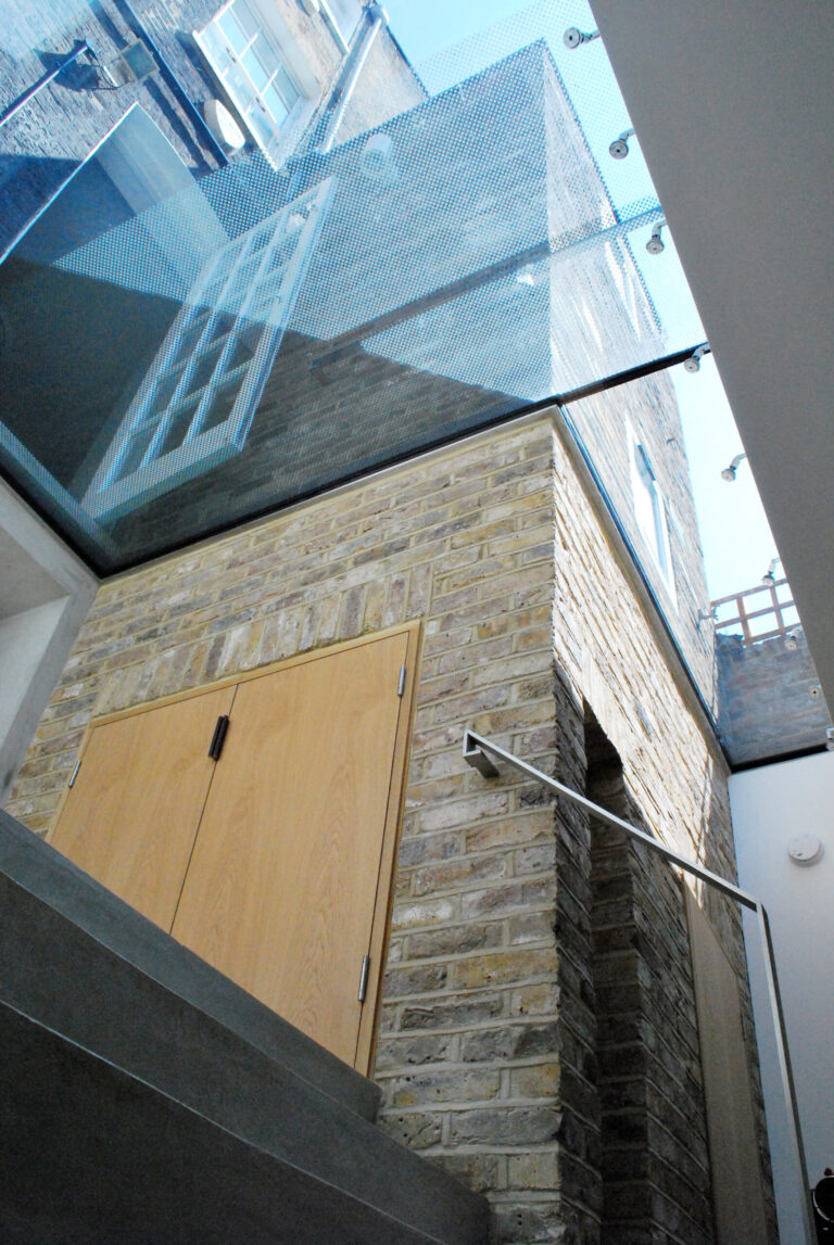 ListedHouse_robertdyearchitects_02_skylight