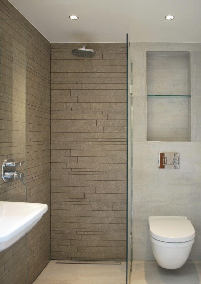ListedHouse_robertdyearchitects_06_bathroom