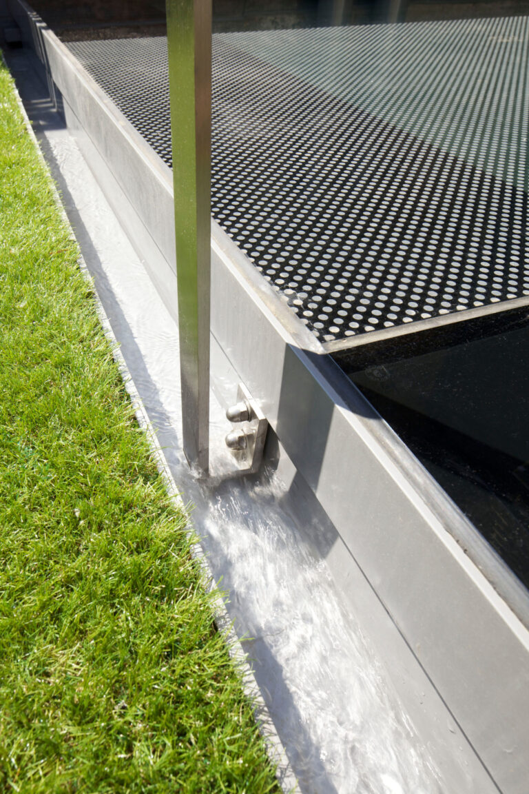 ListedHouse_robertdyearchitects_10_detail