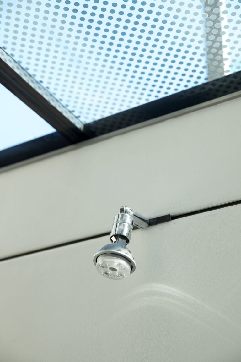 ListedHouse_robertdyearchitects_15_light detail
