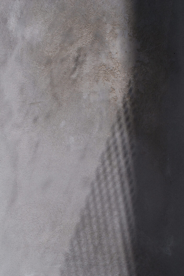 ListedHouse_robertdyearchitects_16_textures