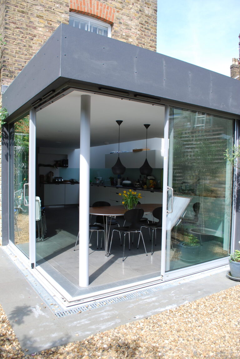 LuptonSt_robertdyearchitects_09_corner