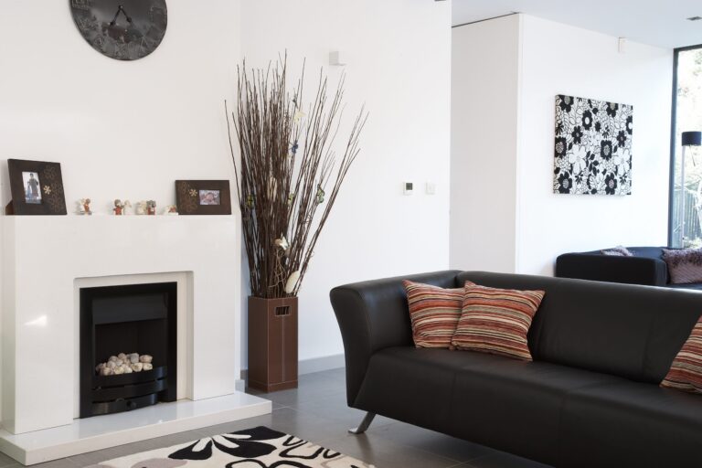 NewcombePark_robertdyearchitects_02_living room