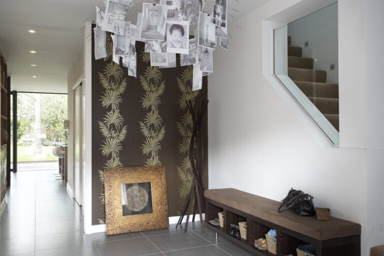 NewcombePark_robertdyearchitects_03_arrival