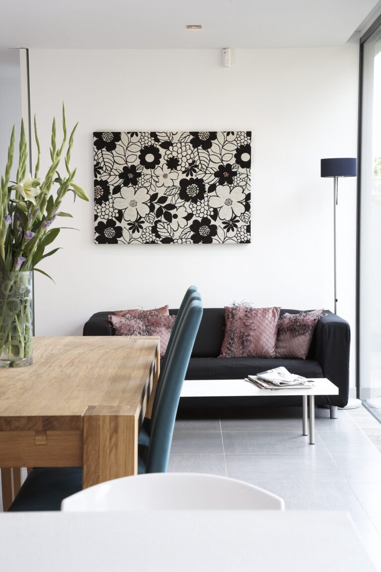 NewcombePark_robertdyearchitects_04_dining living