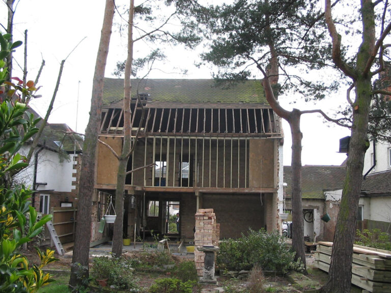 NewcombePark_robertdyearchitects_05_construction