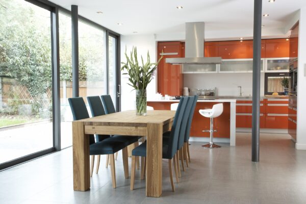 NewcombePark_robertdyearchitects_06_dining kitchen