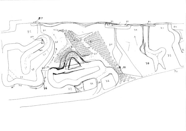 PeoplesPlayground_robertdyearchitects_07_sketch
