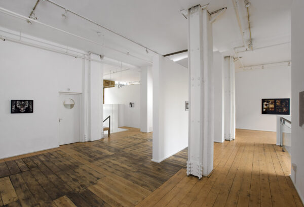 PurdyHicks_robertdyearchitects_01