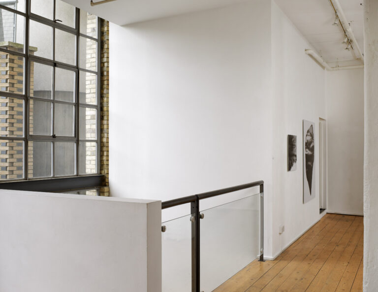 PurdyHicks_robertdyearchitects_03_light