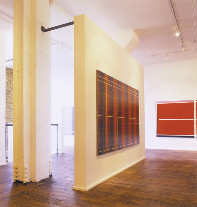 PurdyHicks_robertdyearchitects_04_gallery