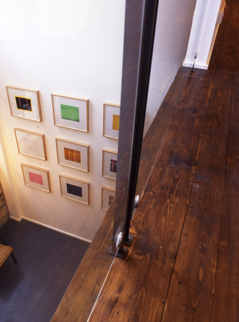 PurdyHicks_robertdyearchitects_05_gallery