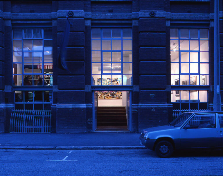 PurdyHicks_robertdyearchitects_07_night shot