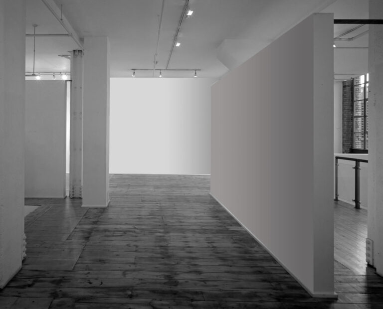 PurdyHicks_robertdyearchitects_09_background
