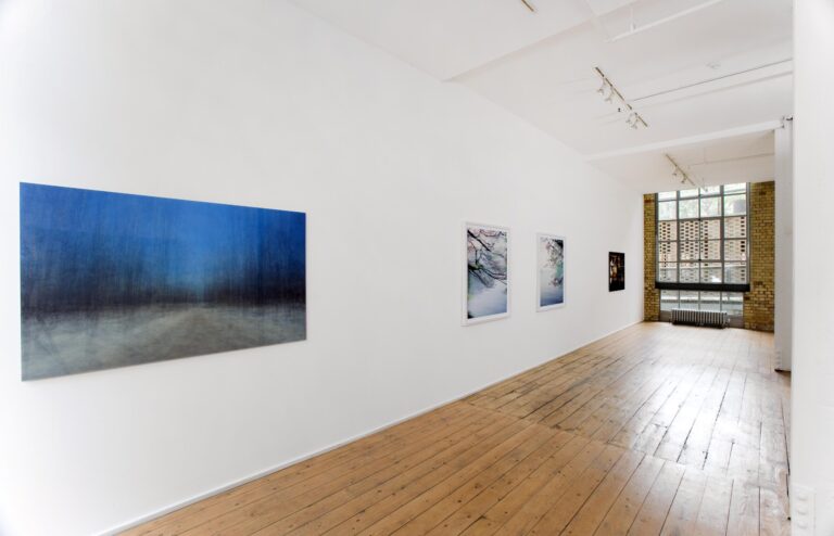 PurdyHicks_robertdyearchitects_11_gallery