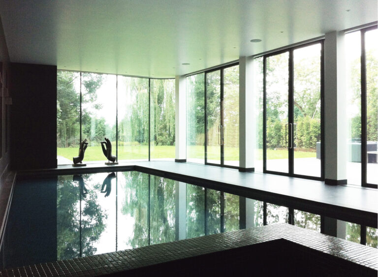 RanulfRd_robertdyearchitects_01_pool