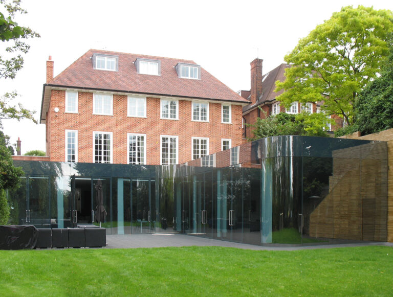 RanulfRd_robertdyearchitects_02_exterior