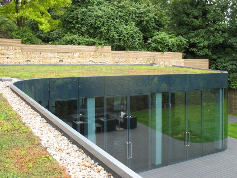 RanulfRd_robertdyearchitects_03_exterior