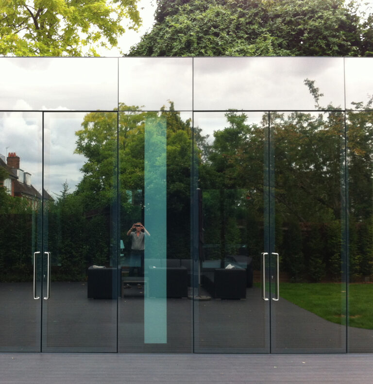RanulfRd_robertdyearchitects_04_exterior