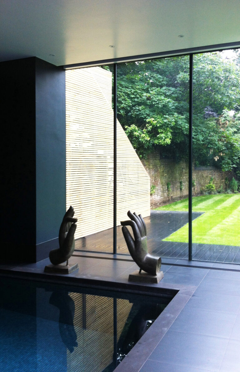 RanulfRd_robertdyearchitects_05_pool