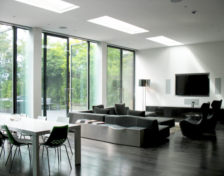 RanulfRd_robertdyearchitects_06_living room