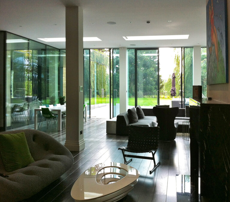 RanulfRd_robertdyearchitects_07_living room