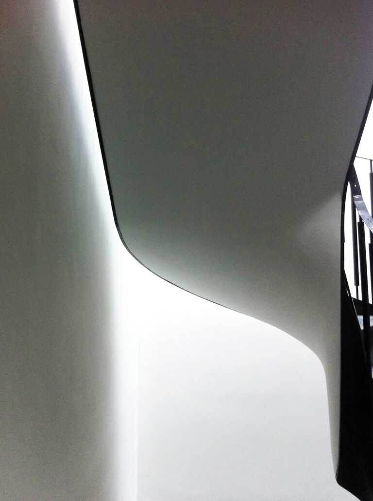 RanulfRd_robertdyearchitects_09_stairs
