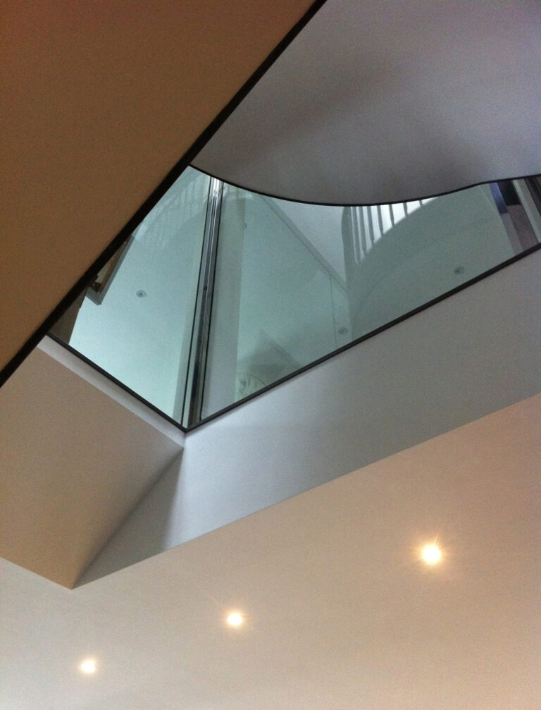 RanulfRd_robertdyearchitects_10_stairs